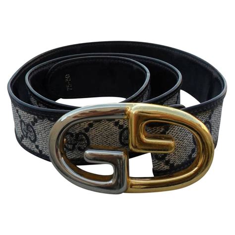 second hand gucci belts|gucci belt second copy.